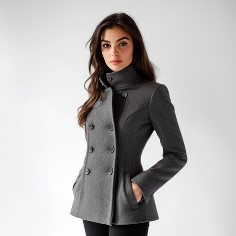 Women's Jackets
