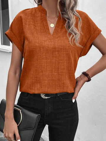 Women's Tops & Shirts
