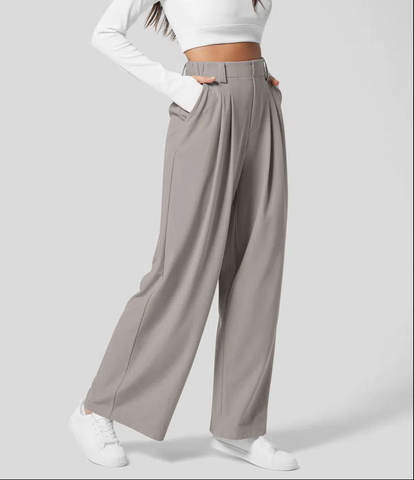 Women's Pants