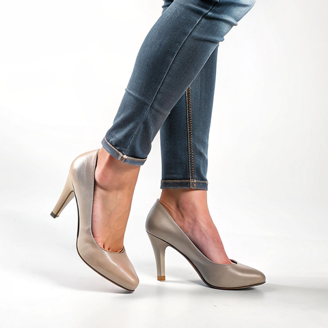 Women's Shoes