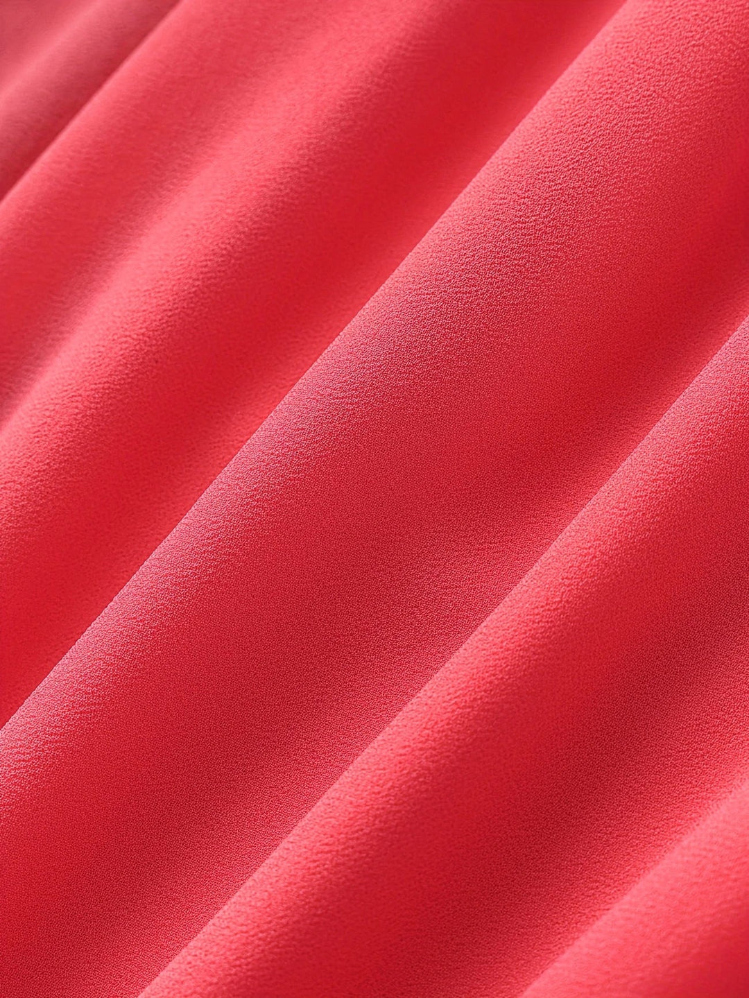 Maren - Elegant Midi Dress With Sleeveless