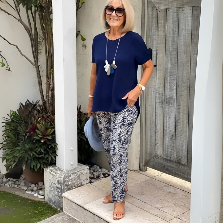 Arielle – Chic & Elegant Set