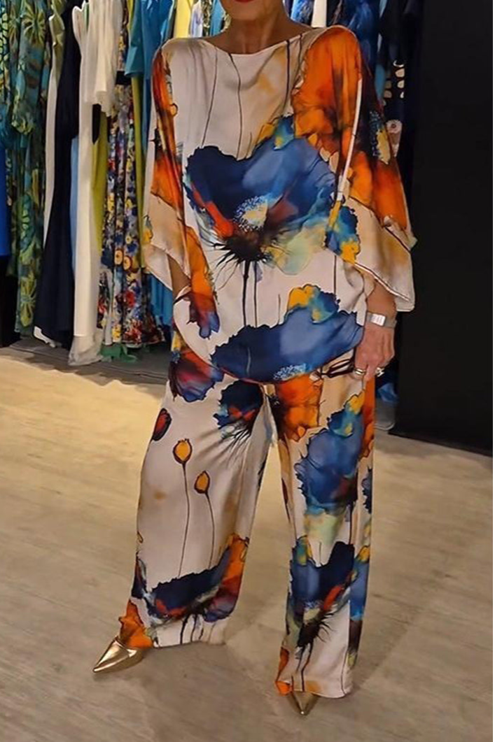 Jade - Elegant Versatile Set