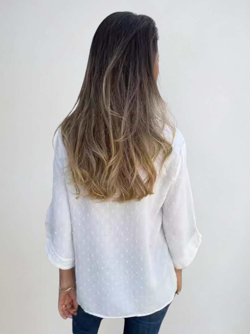 Jody | Casual T-Shirt