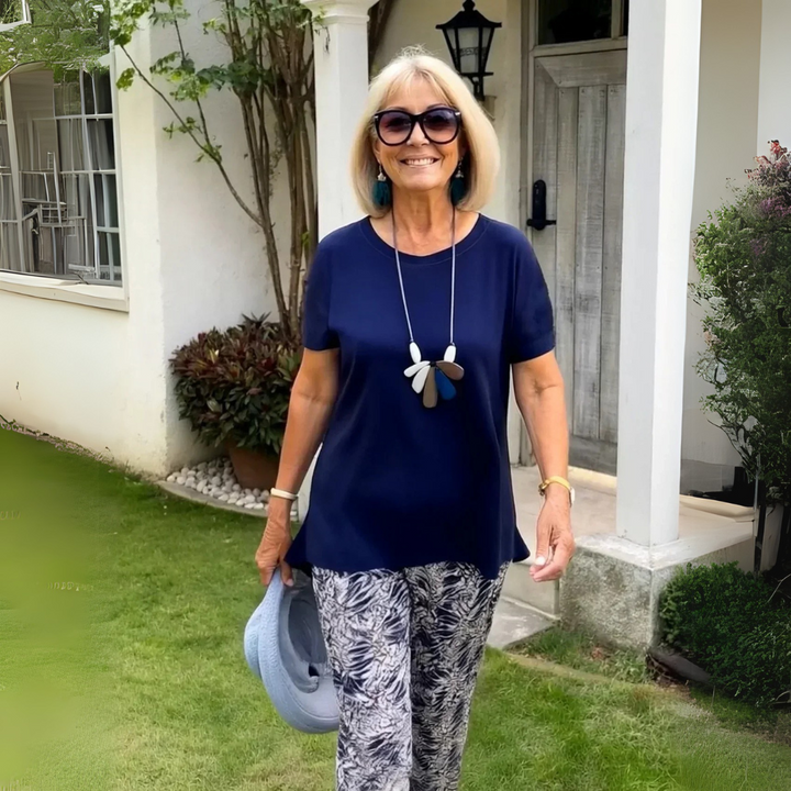 Arielle – Chic & Elegant Set