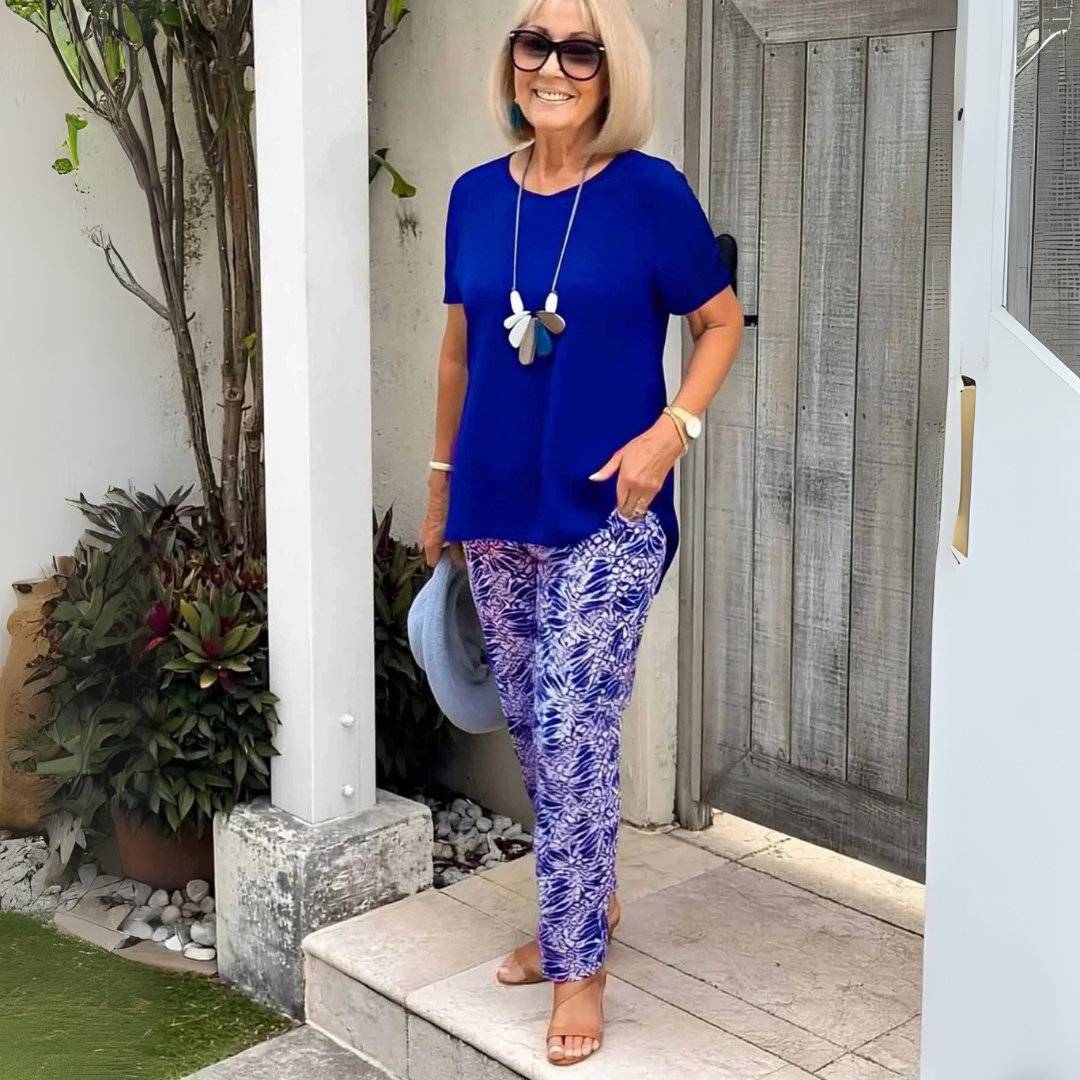 Arielle – Chic & Elegant Set