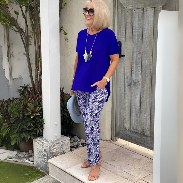 Arielle – Chic & Elegant Set