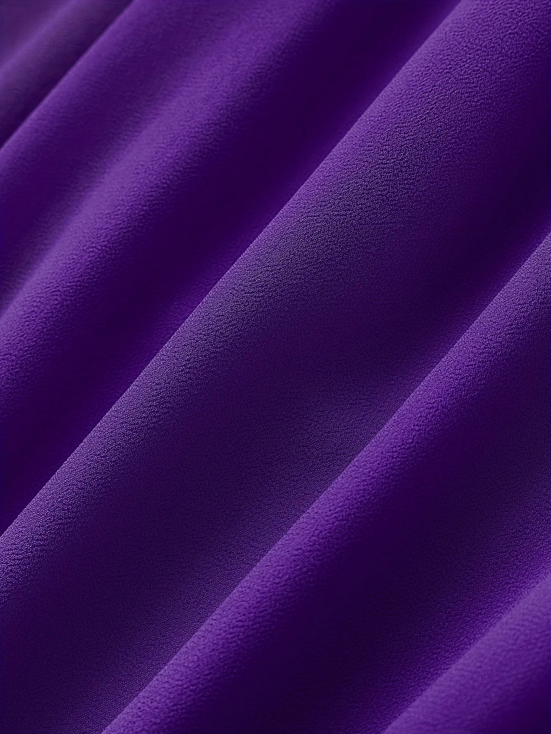 Maren - Elegant Midi Dress With Sleeveless