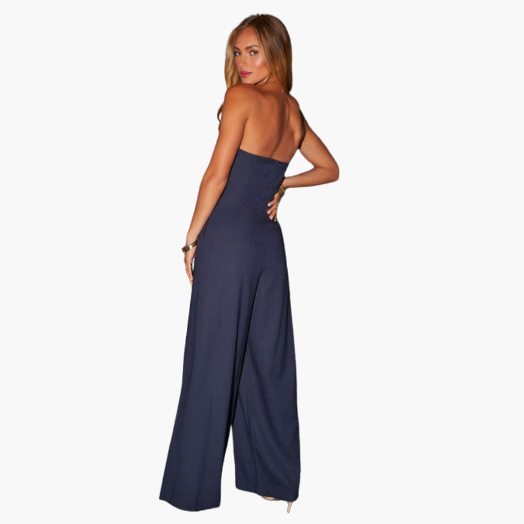 Elisa | Stylish Jumpsuit