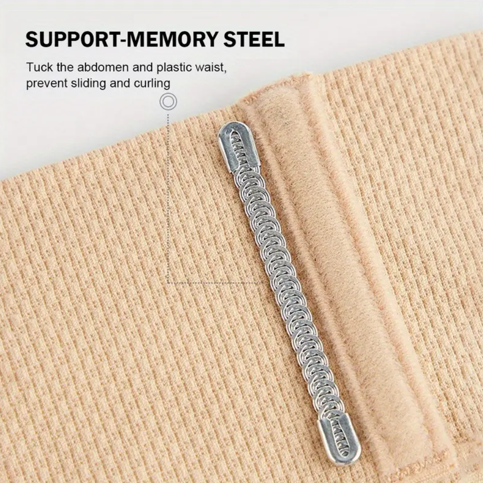 Kim | Shaping Underwear