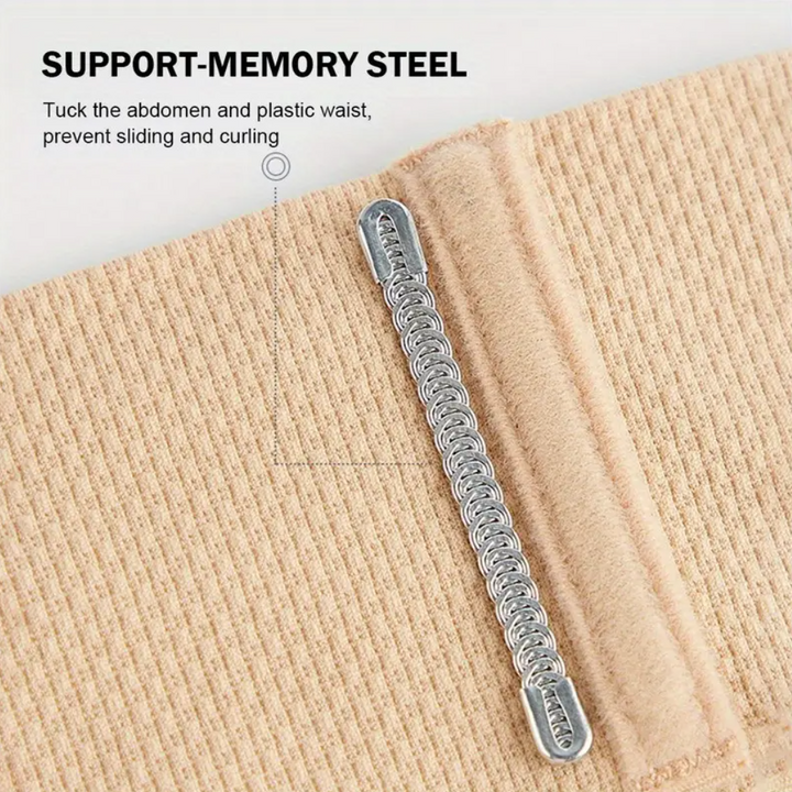 Kim | Shaping Underwear