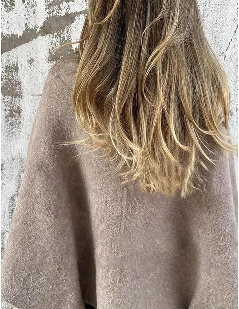 Celeste - Stylish Jacket