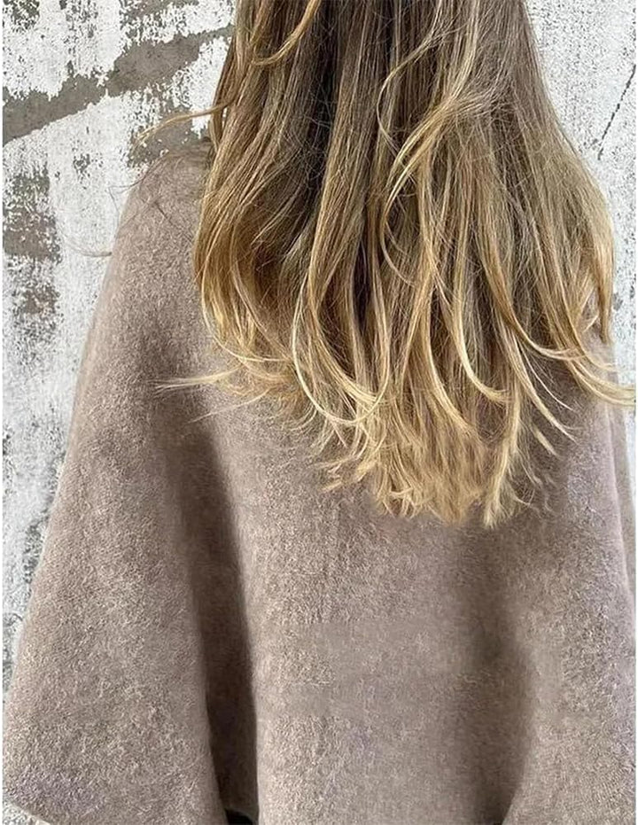 Celeste - Stylish Jacket