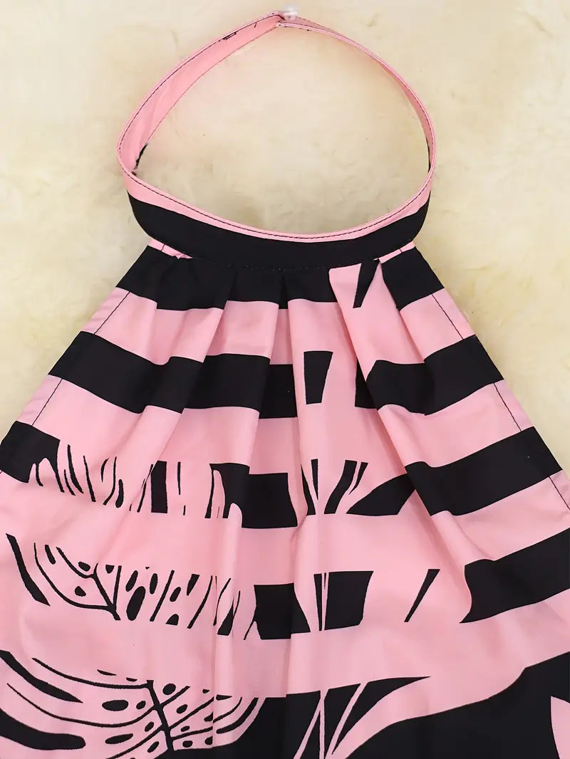 Zirina - Stylish Two Piece Set