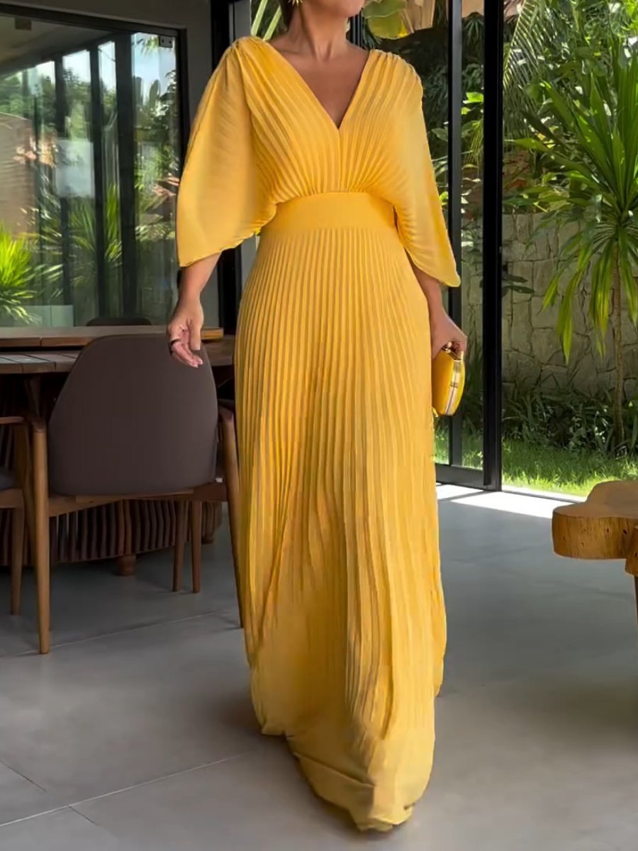 Shirley Girl Shirt Dress