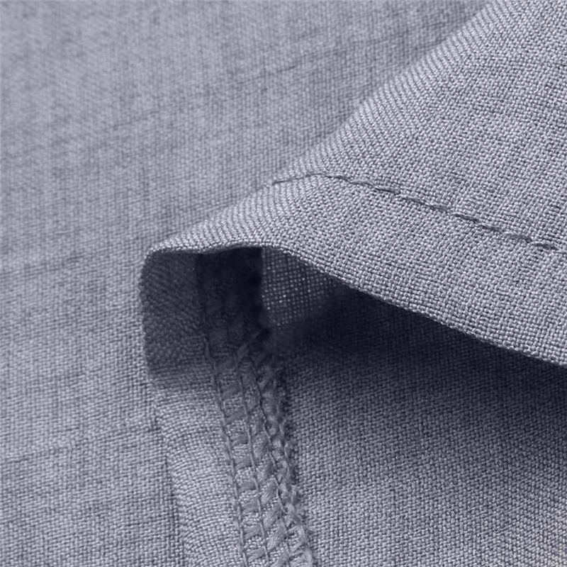 Lara | Chic Loose Long-Sleeve Top