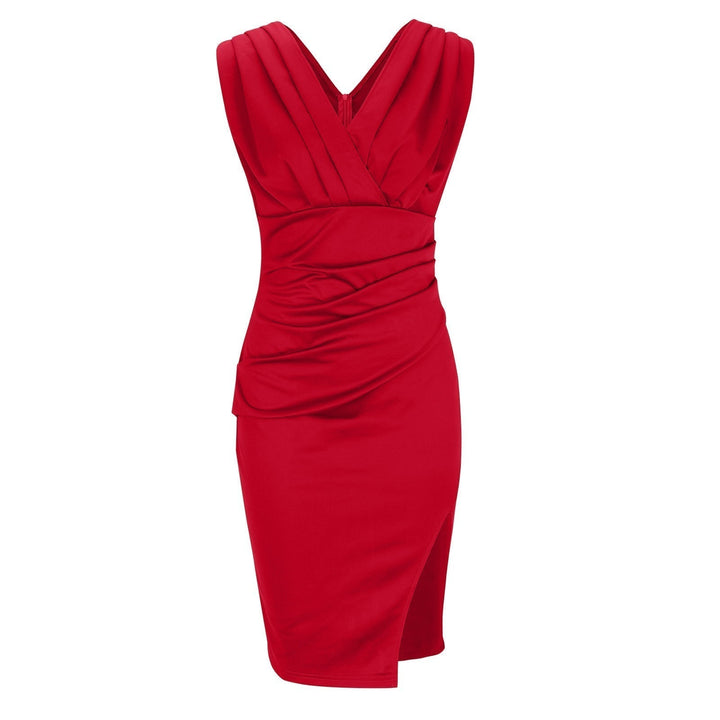 Franceska - Stunning Dress