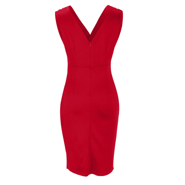 Franceska - Stunning Dress