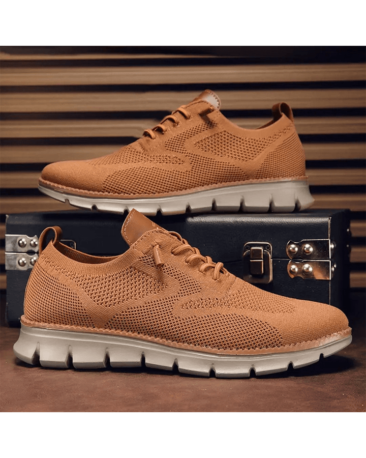 John | Urban Comfort Sneaker