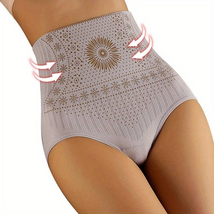 Kim | Shaping Underwear