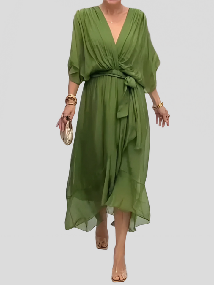 Matea - Stylish Dress