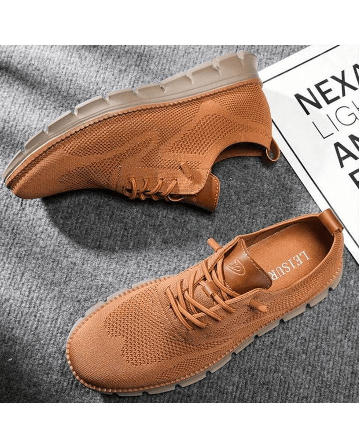 John | Urban Comfort Sneaker