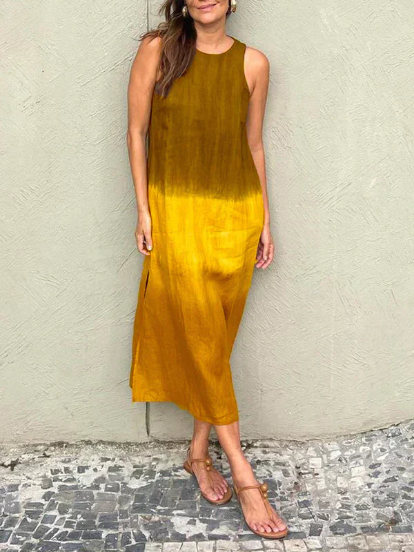 Mira - Stylish Dress