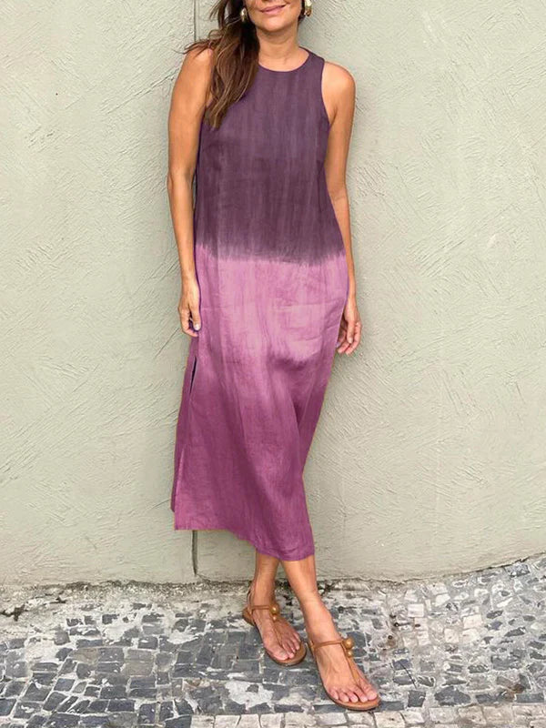 Mira - Stylish Dress