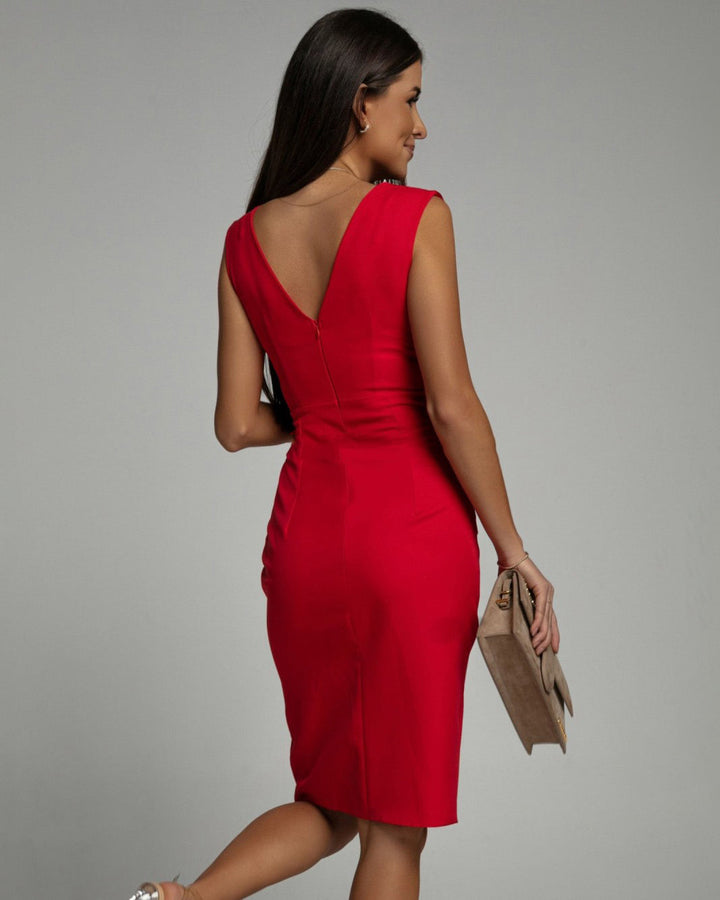 Franceska - Stunning Dress