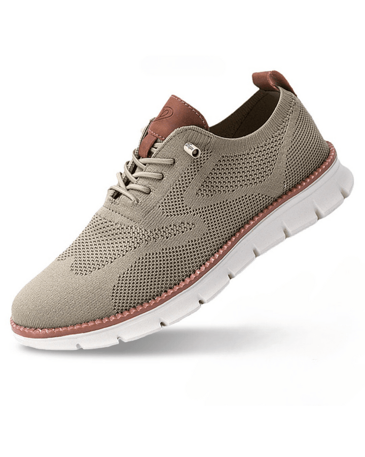 John | Urban Comfort Sneaker