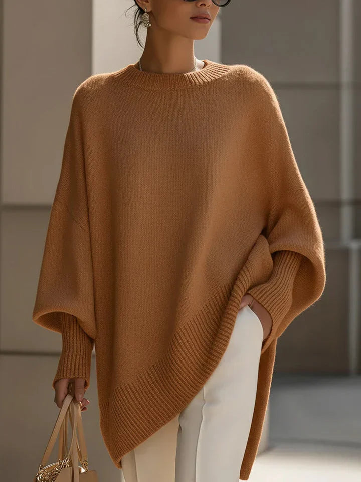Vera - Elegant Sweater