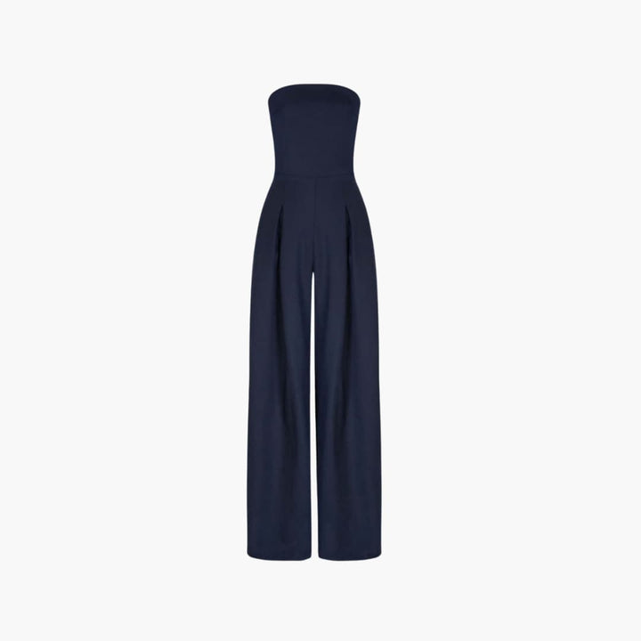 Elisa | Stylish Jumpsuit