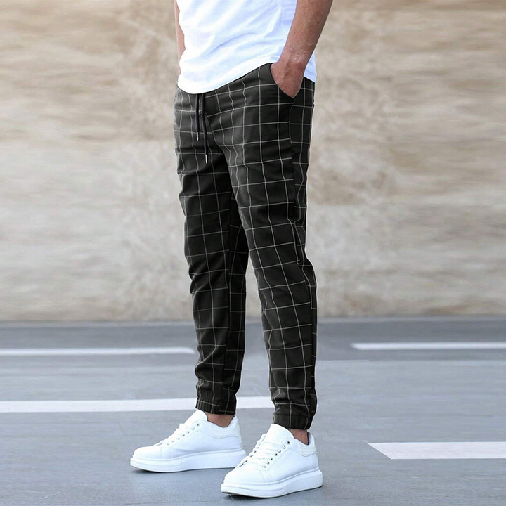 RODNEY | Trousers