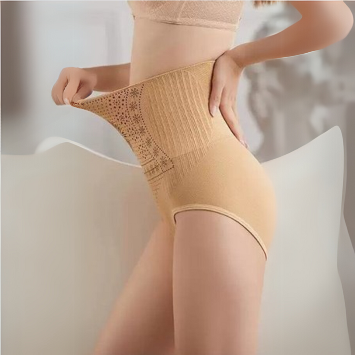 Kim | Shaping Underwear