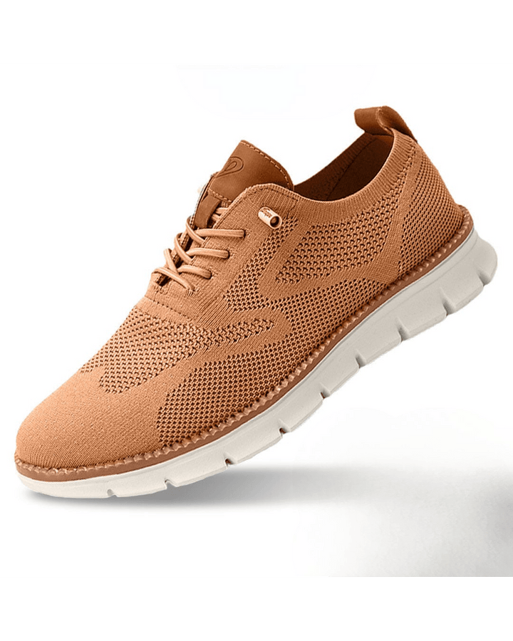 John | Urban Comfort Sneaker