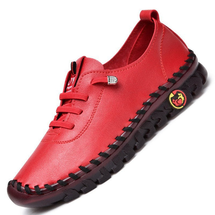 Mila | ultra soft shoes