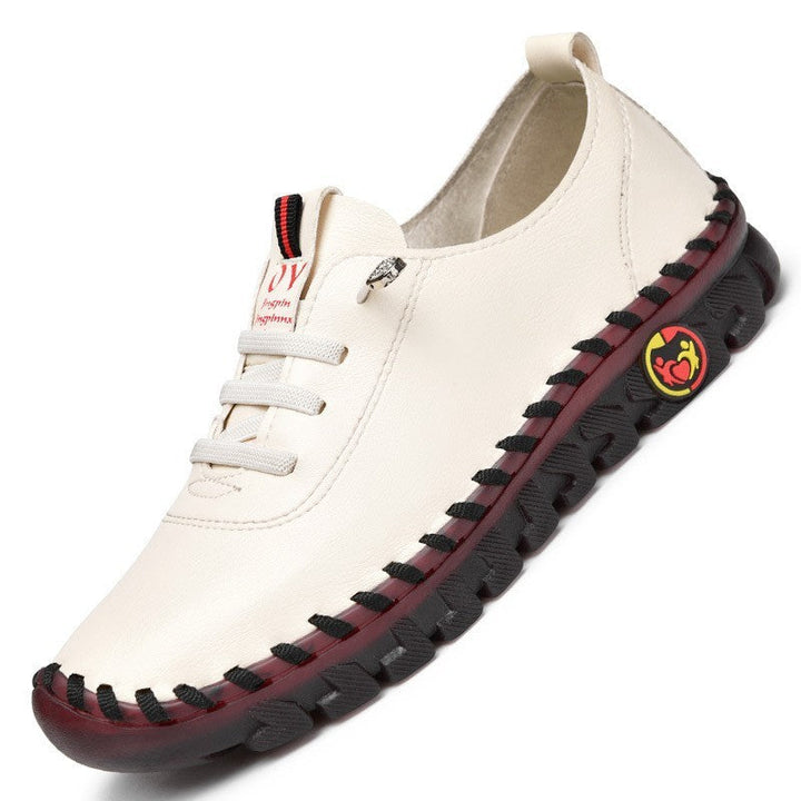 Mila | ultra soft shoes