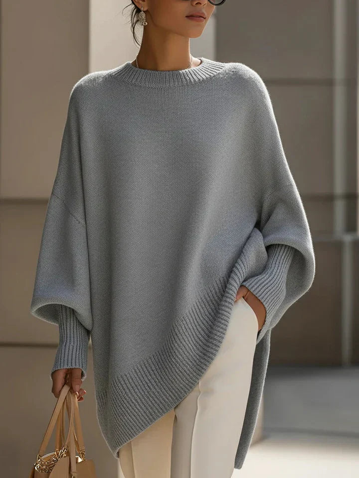 Vera - Elegant Sweater