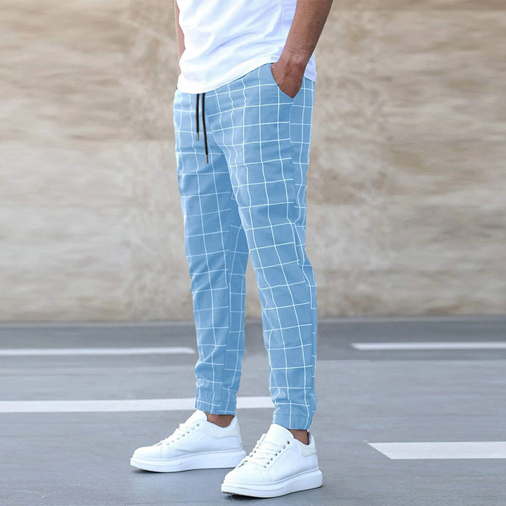 RODNEY | Trousers