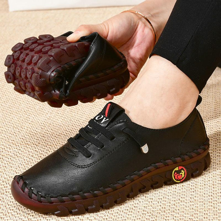Mila | ultra soft shoes
