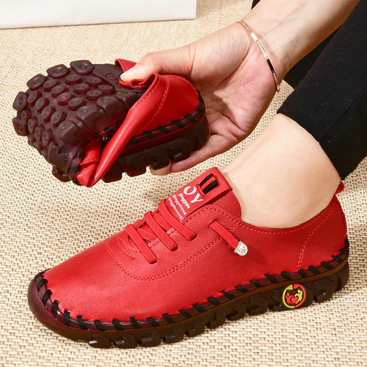 Mila | ultra soft shoes