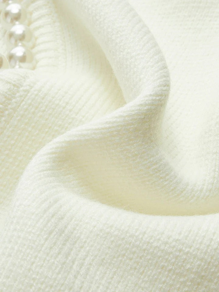 Zeloura - Comfortable Cardigan