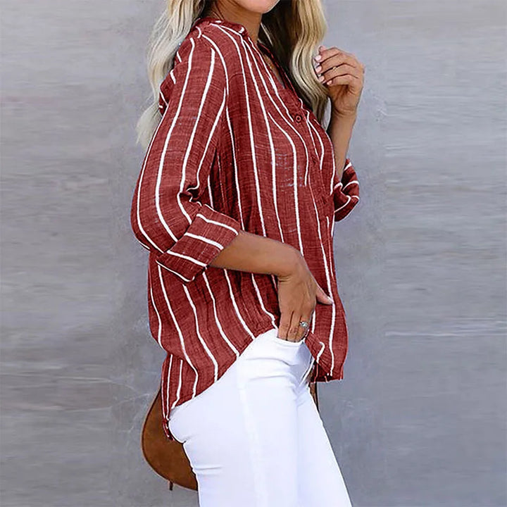 Maddie – Effortless Style, Flattering Fit