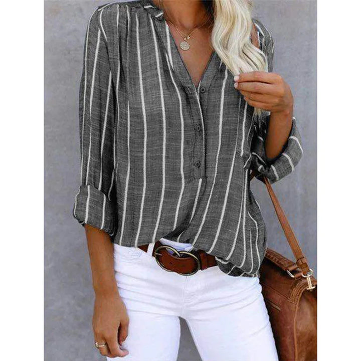 Maddie – Effortless Style, Flattering Fit