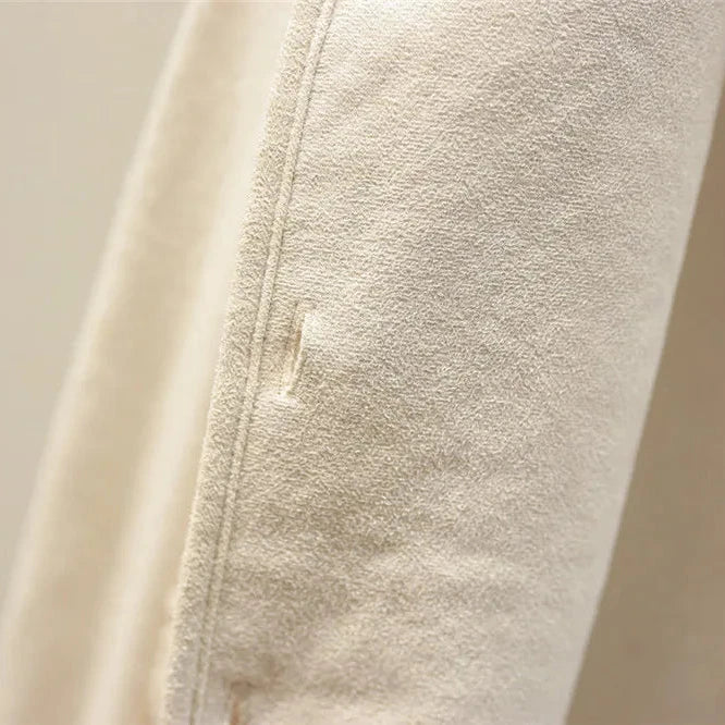 Luna | Elegant Classic Cardigan