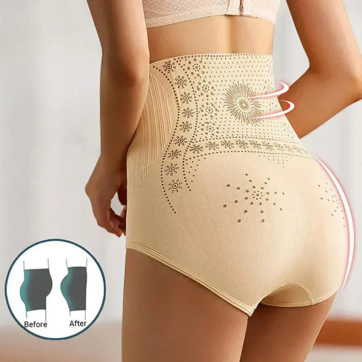 Kim | Shaping Underwear