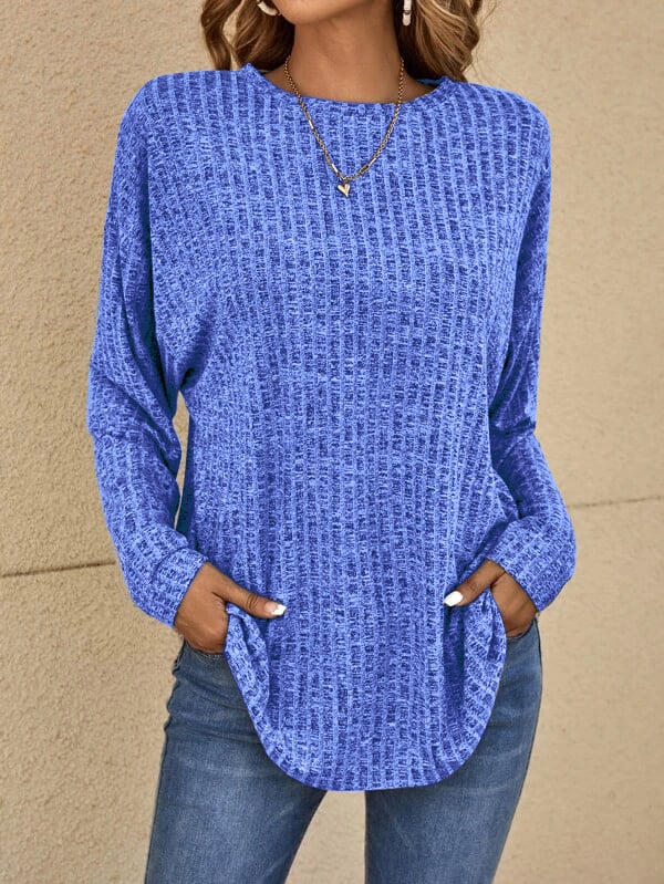 Evelyn - Soft Comfort Sweater