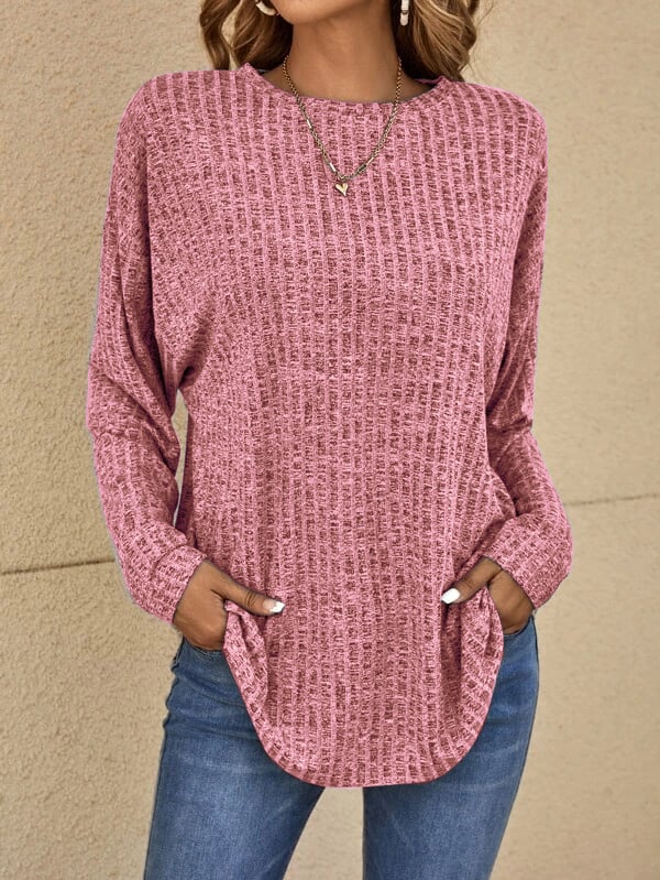 Evelyn - Soft Comfort Sweater