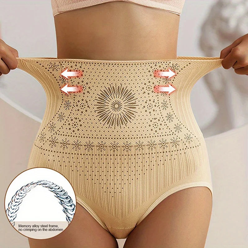 Kim | Shaping Underwear