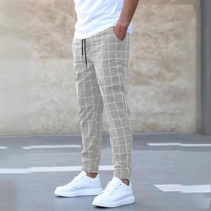 RODNEY | Trousers